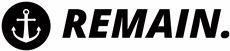 Tienda Remain.