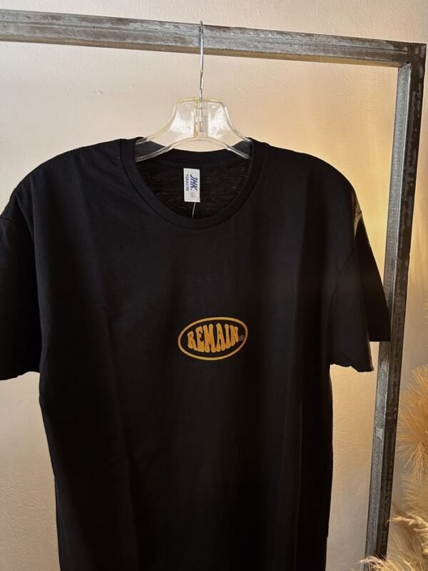 Camiseta Despierta, camina y lucha Hawaiian - Image 7