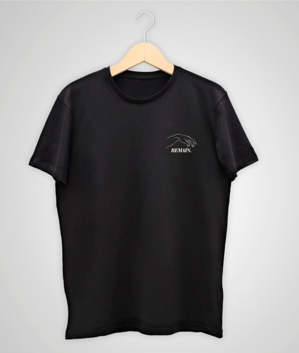 Camiseta GOD IS FOR US. - Image 2