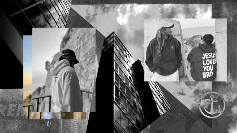 inicio web remain apparel sudaderas y camisetas cristianas en españa